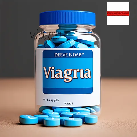 Viagra femenino precio